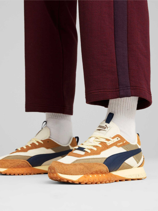 PUMA Incaltaminte Blktop Rider Preppy