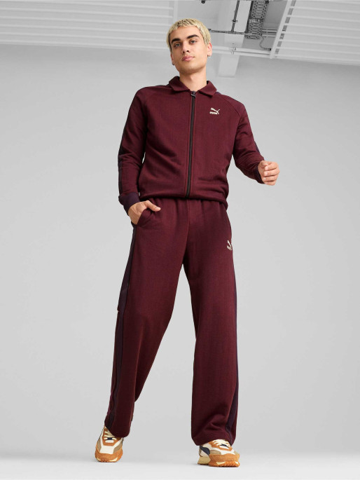 PUMA Incaltaminte Blktop Rider Preppy