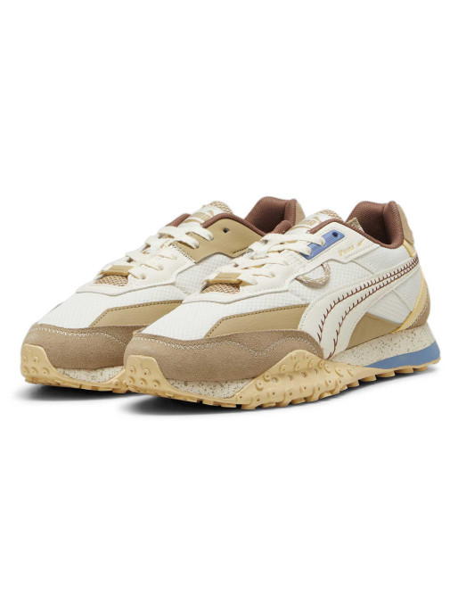 PUMA Обувки Blktop Rider Expeditions