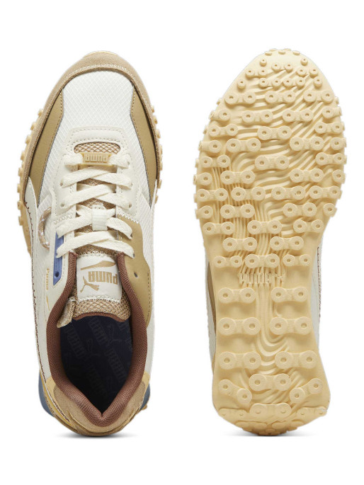 PUMA Обувки Blktop Rider Expeditions