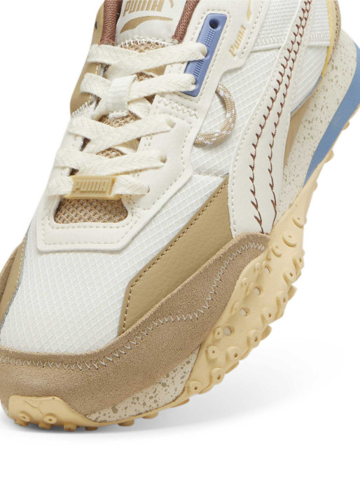 PUMA Обувки Blktop Rider Expeditions