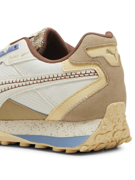 PUMA Обувки Blktop Rider Expeditions