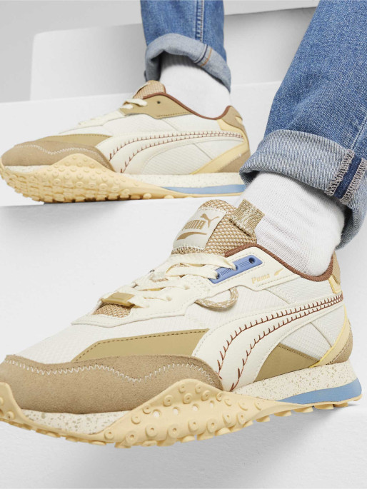 PUMA Обувки Blktop Rider Expeditions