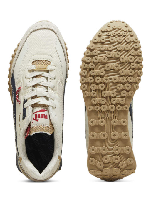 PUMA Обувки Blktop Rider Expeditions