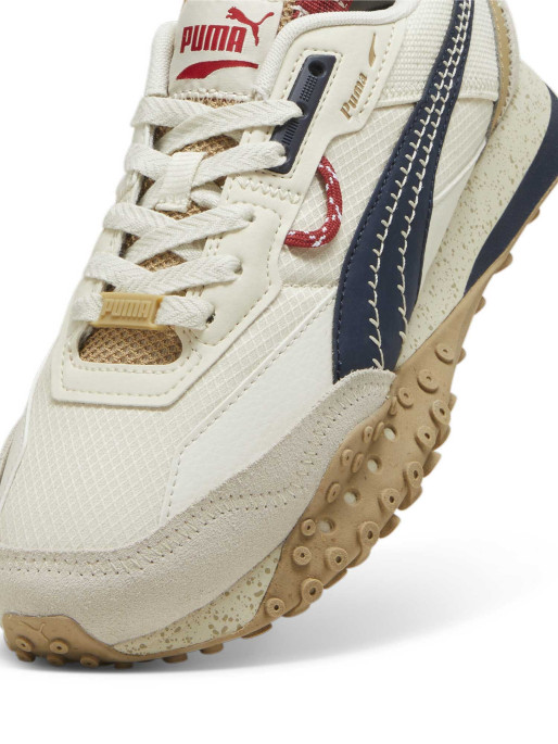 PUMA Обувки Blktop Rider Expeditions