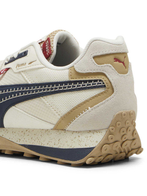 PUMA Обувки Blktop Rider Expeditions