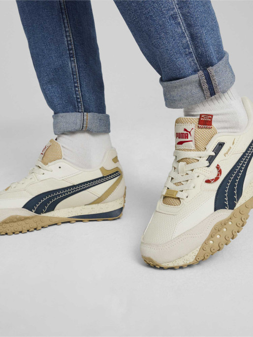 PUMA Обувки Blktop Rider Expeditions