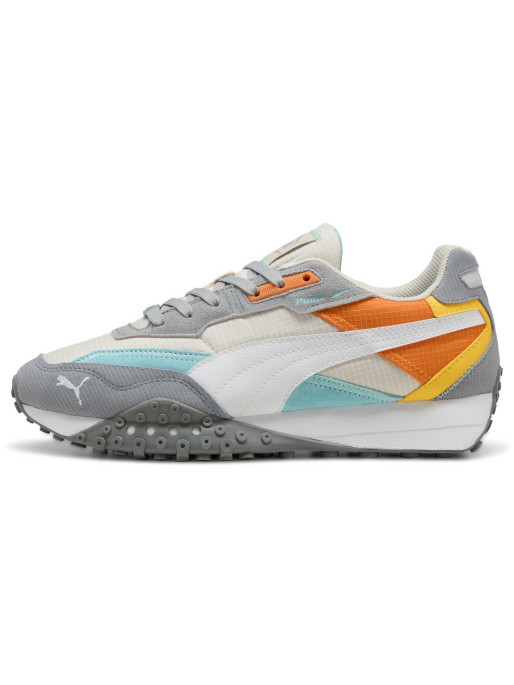 PUMA Incaltaminte Blktop Rider Multicolor