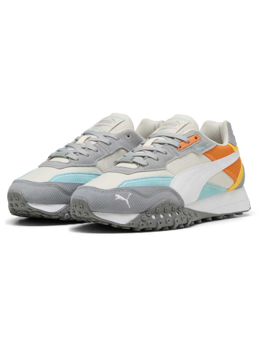 PUMA Incaltaminte Blktop Rider Multicolor