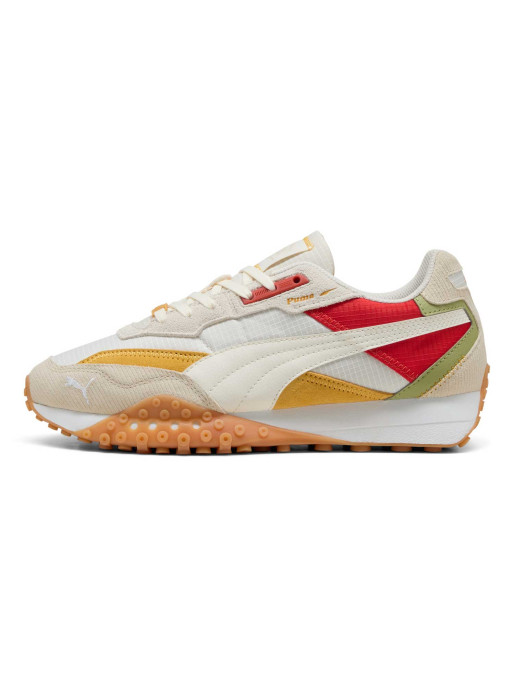 PUMA Incaltaminte Blktop Rider Multicolor
