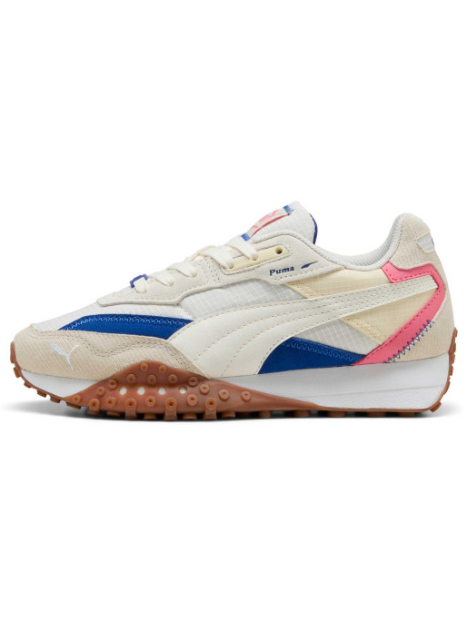 PUMA Incaltaminte Blktop Rider Multicolor