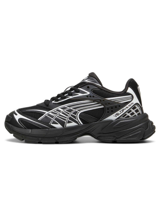 PUMA Incaltaminte Velophasis Always On