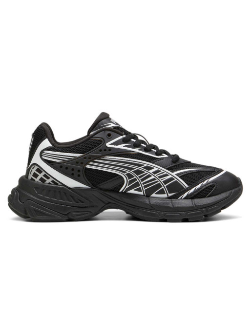 PUMA Incaltaminte Velophasis Always On