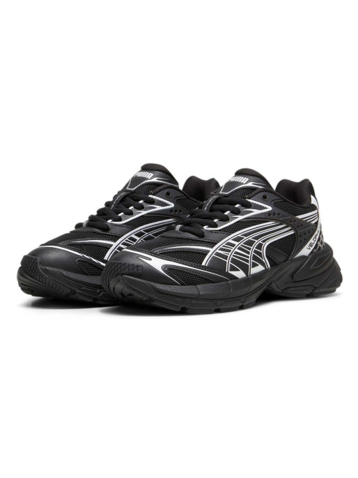 PUMA Incaltaminte Velophasis Always On