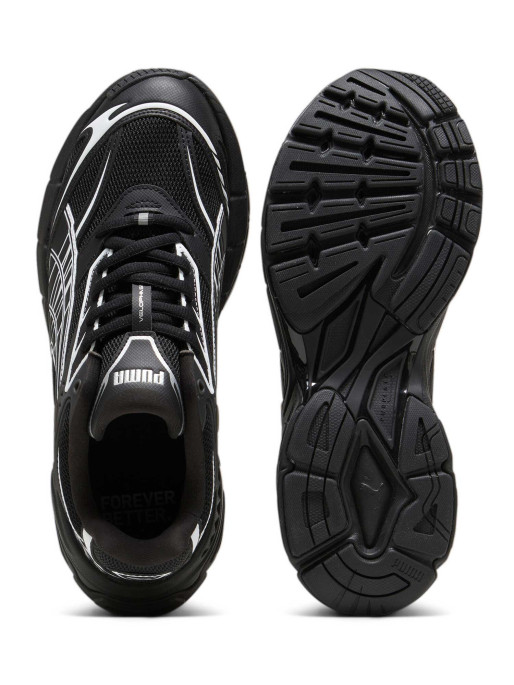 PUMA Incaltaminte Velophasis Always On