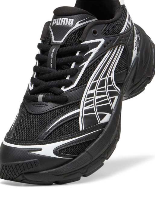 PUMA Incaltaminte Velophasis Always On