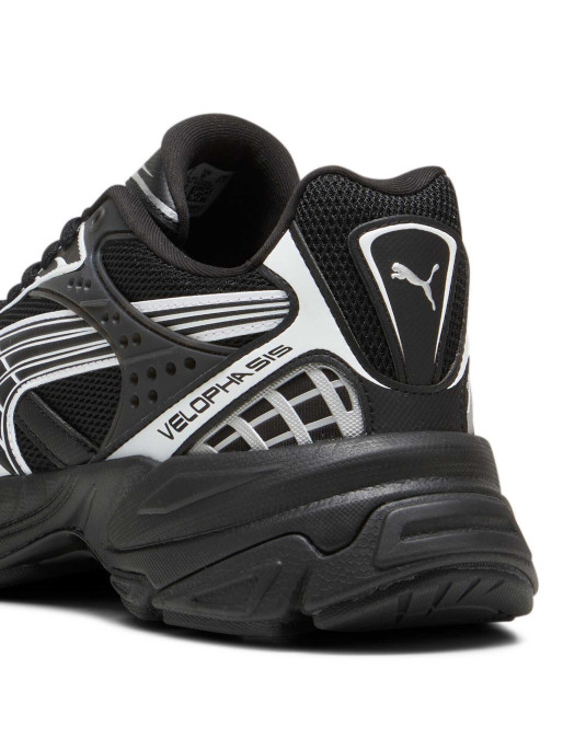 PUMA Incaltaminte Velophasis Always On