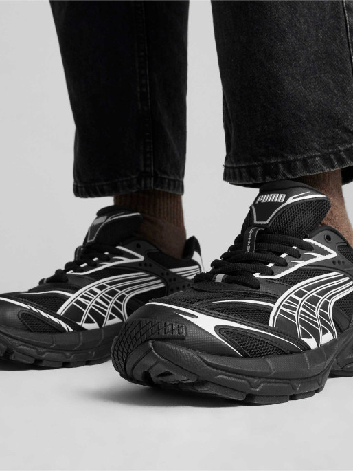 PUMA Incaltaminte Velophasis Always On