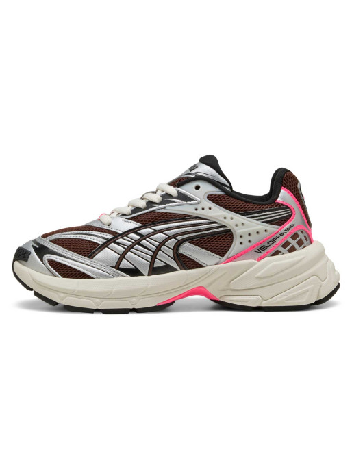 PUMA Incaltaminte Velophasis Always on