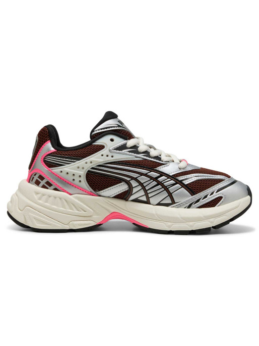 PUMA Incaltaminte Velophasis Always on