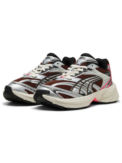PUMA Incaltaminte Velophasis Always on