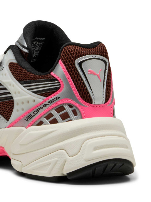 PUMA Incaltaminte Velophasis Always on