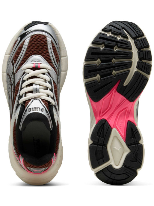 PUMA Incaltaminte Velophasis Always on