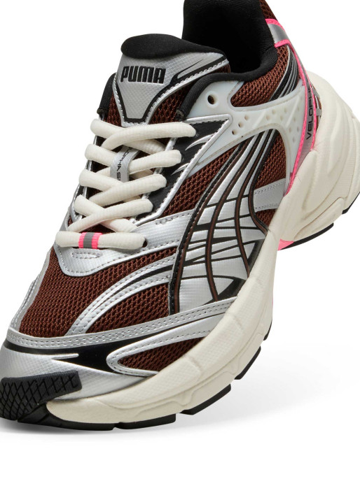 PUMA Incaltaminte Velophasis Always on