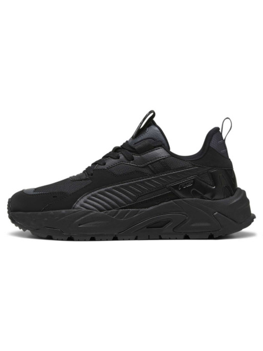 PUMA Обувки RS-Trck Base