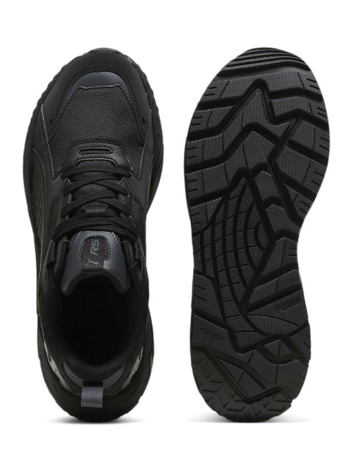 PUMA Обувки RS-Trck Base