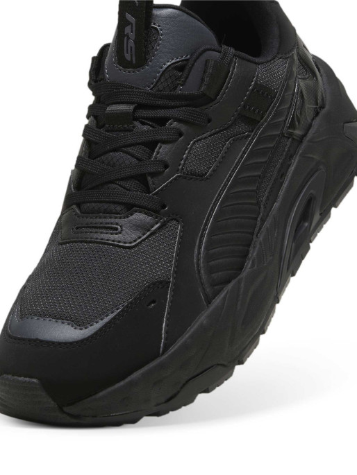 PUMA Обувки RS-Trck Base