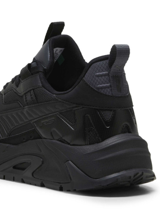 PUMA Обувки RS-Trck Base