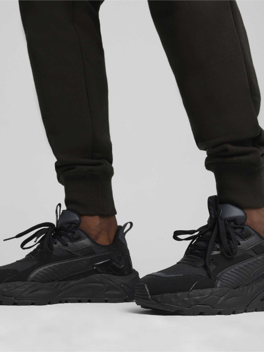 PUMA Обувки RS-Trck Base