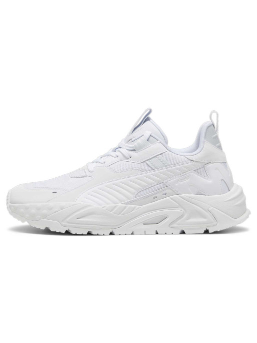 PUMA Incaltaminte RS-Trck Base