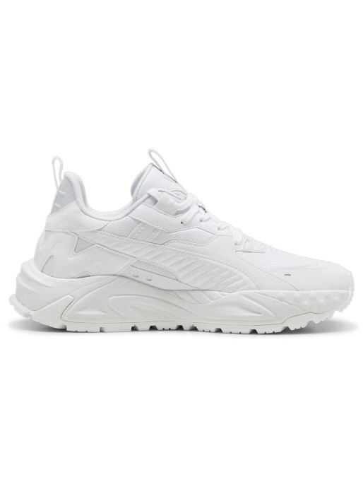 PUMA Incaltaminte RS-Trck Base