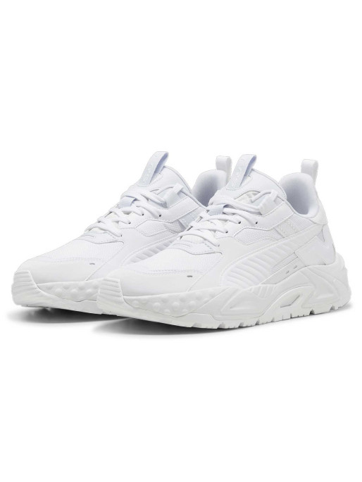 PUMA Incaltaminte RS-Trck Base