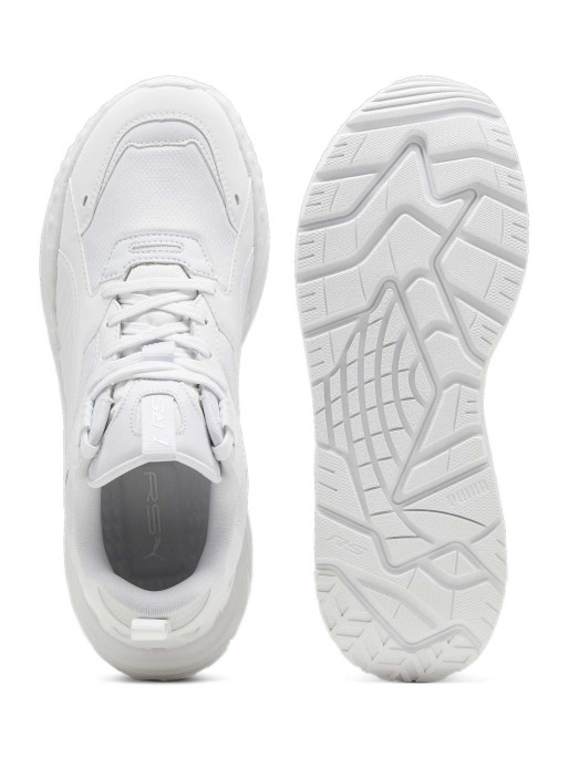 PUMA Incaltaminte RS-Trck Base