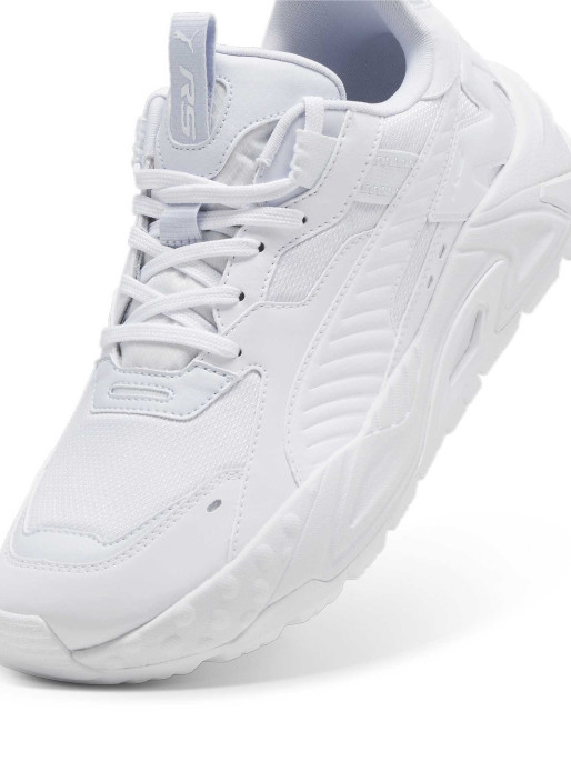 PUMA Incaltaminte RS-Trck Base