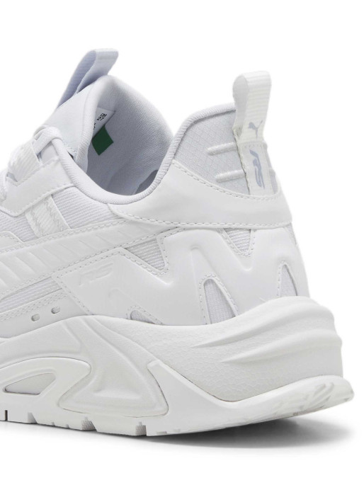 PUMA Incaltaminte RS-Trck Base