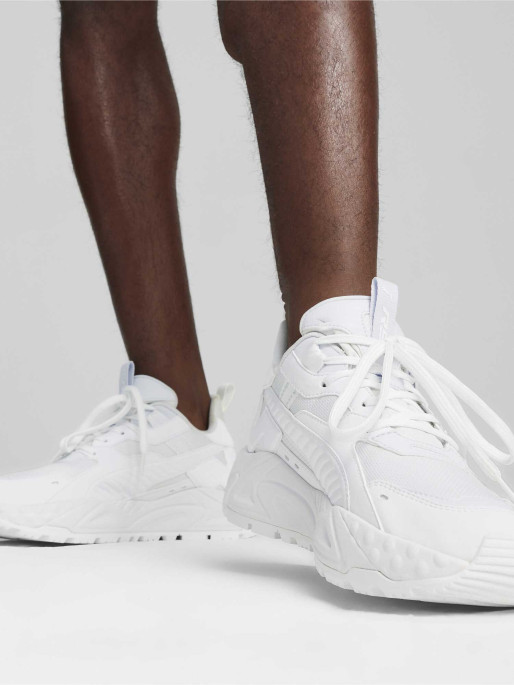 PUMA Incaltaminte RS-Trck Base