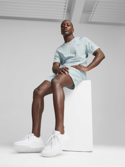 PUMA Incaltaminte RS-Trck Base