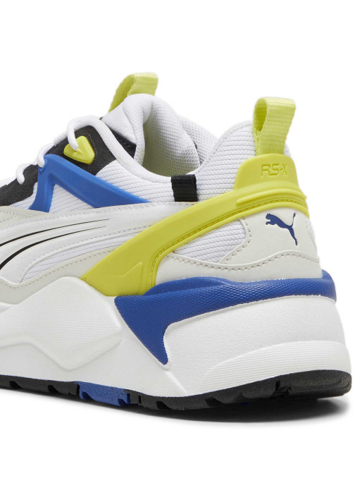 PUMA Обувки RS-X Efekt Summer