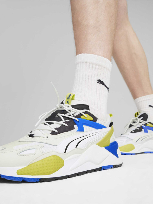 PUMA Обувки RS-X Efekt Summer