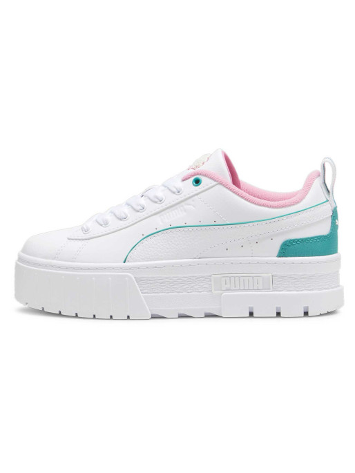 PUMA Incaltaminte Mayze Retro Resort Wns