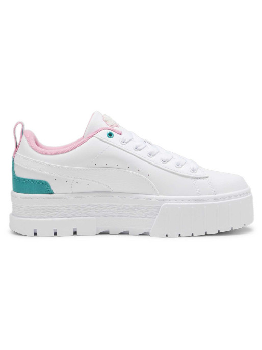 PUMA Incaltaminte Mayze Retro Resort Wns