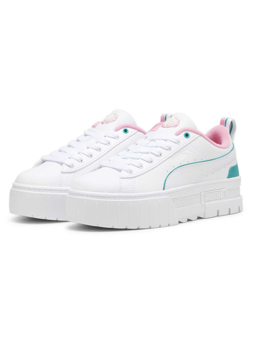 PUMA Incaltaminte Mayze Retro Resort Wns