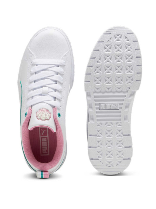 PUMA Incaltaminte Mayze Retro Resort Wns