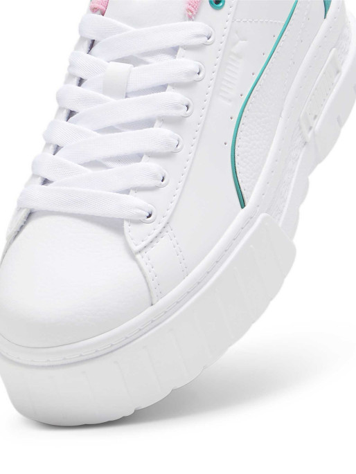 PUMA Incaltaminte Mayze Retro Resort Wns