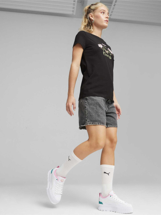 PUMA Incaltaminte Mayze Retro Resort Wns