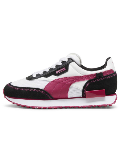 PUMA Incaltaminte Future Rider Queen of <3s Wns